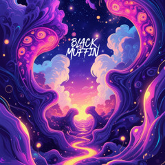 Black Mufin - TRIP