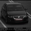 2Маши – Босая (slowed + reverb) — cover