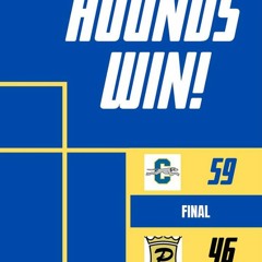 Carmel Vs Penn Girls Basketball 12/30