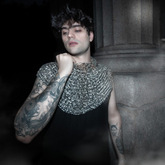 CELLAR DOOR (CURSED EDIT) FREE DL