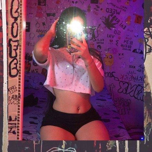 NAO FICA PERGUNTANDO SE EU SOU RAUL x FODE FODE PIRANHA - PROD . (( RK DE BANGU )) 2K25 BEAT VUK VUK