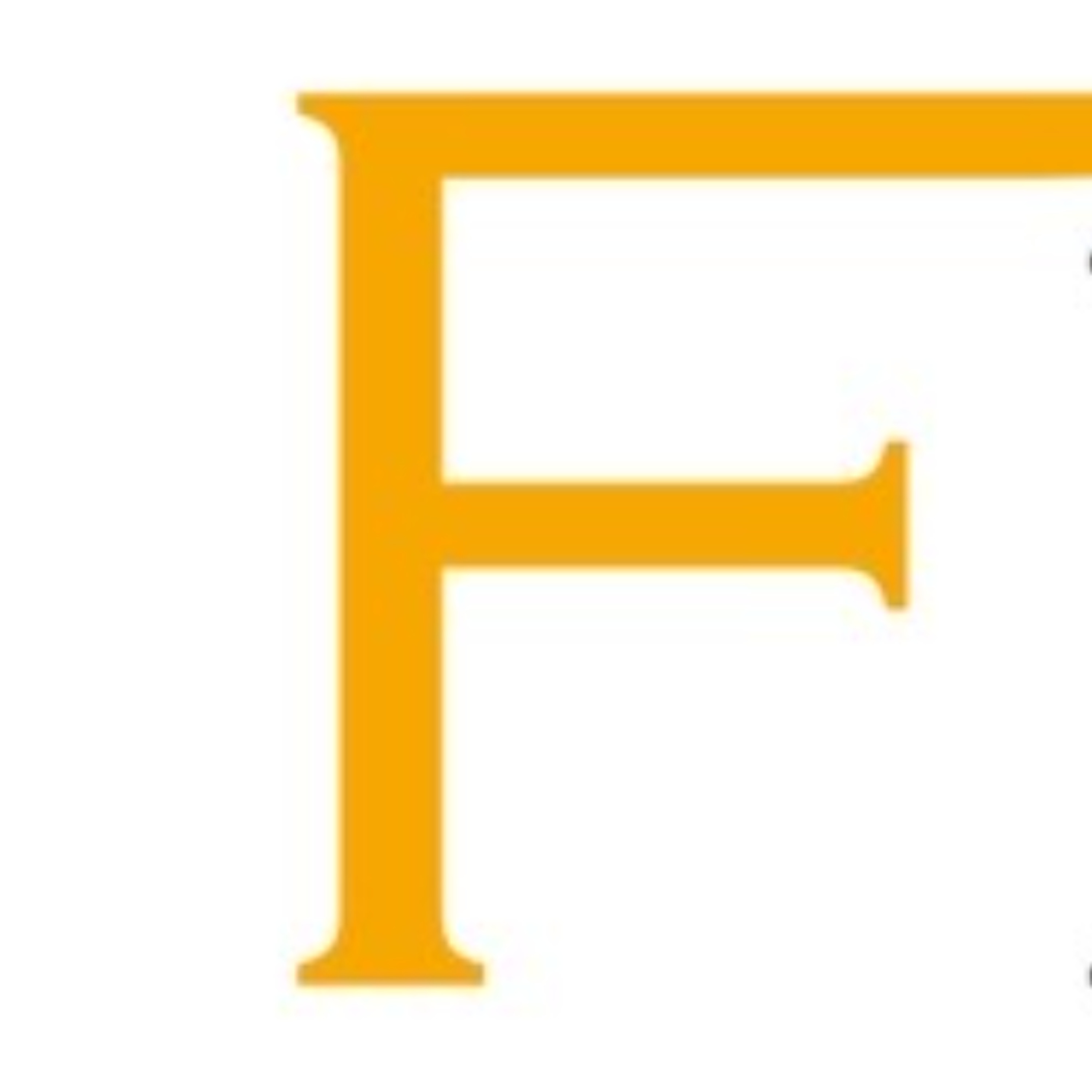 Fresco to transform ghost kitchen into new restaurant Fresco to transform ghost kitchen into new restaurant