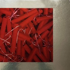 Fusion Batches w/ DJ Morse Code 300925