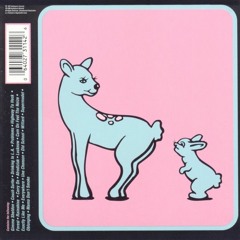 Bran Van 3000 - Drinking In L.A. (PINEO & LOEB X INC.LINE Remix)