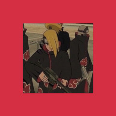Werky [Prod. Benjicold]
