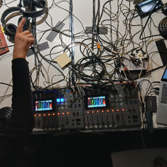 Atelier philo l'Art de l'Autre au Salon du Livre