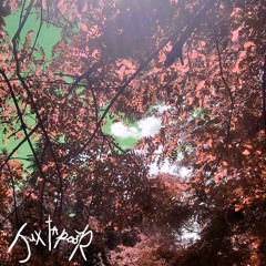Aim To Sink (Sinclair Broadcast Group) [prod. Laruemadeit]