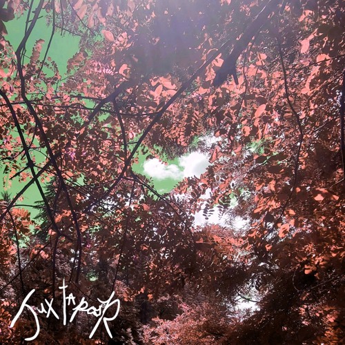 Aim To Sink (Sinclair Broadcast Group) [prod. Laruemadeit]