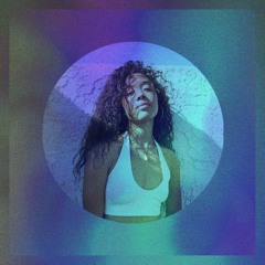 joyce wrice - good morning (flip)