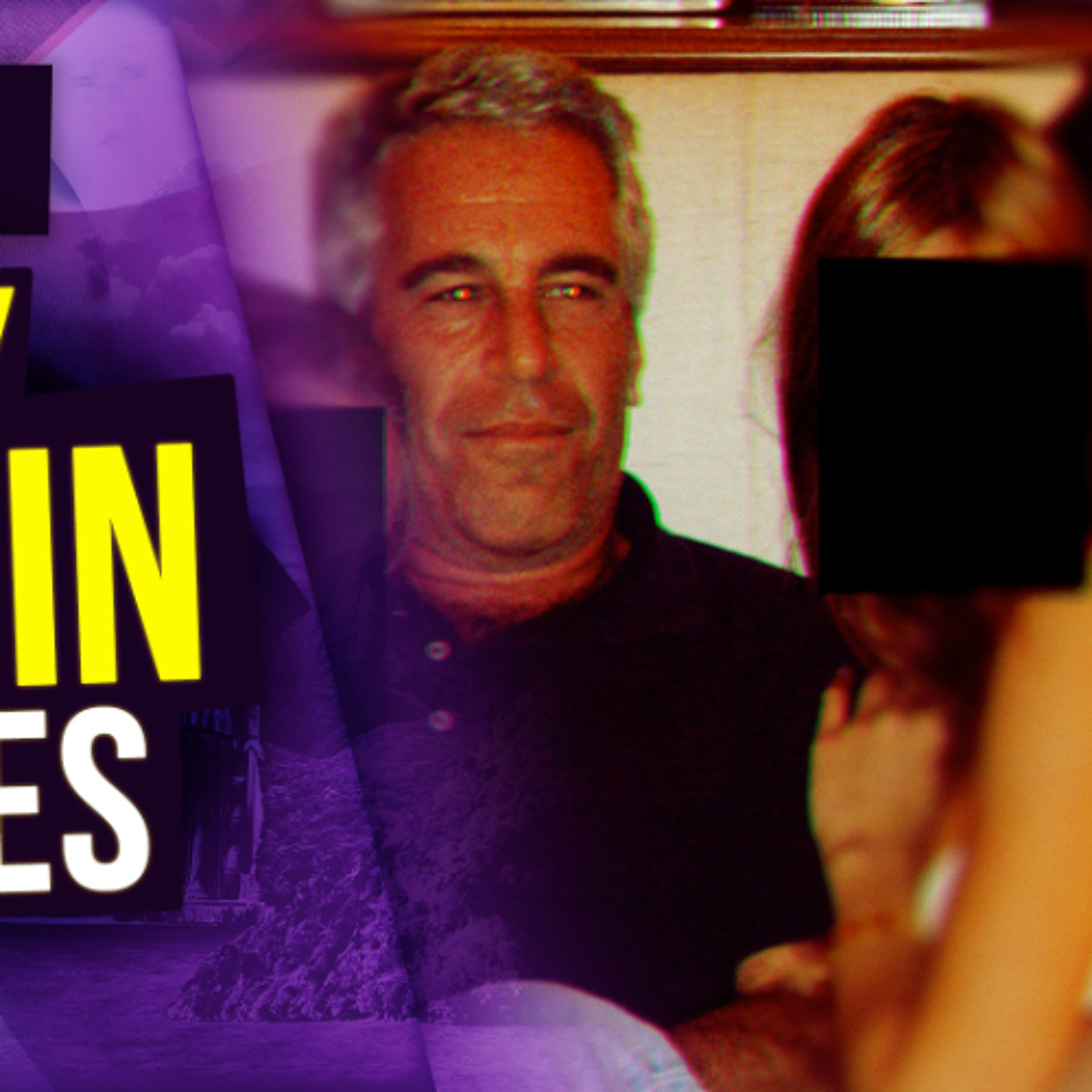 The Podcast of the Lotus Eaters #1345