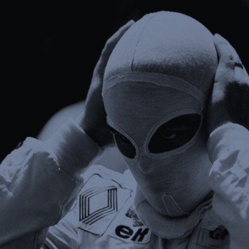 [FREE] Derek x The Boy x Tchelo Type Beat - Hostil (Prod.dxst)