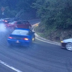 WHITEJETTA - KILL HIM