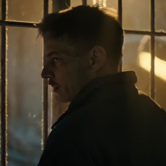 i wanna be yours - arctic monkeys (sped up + pitched)