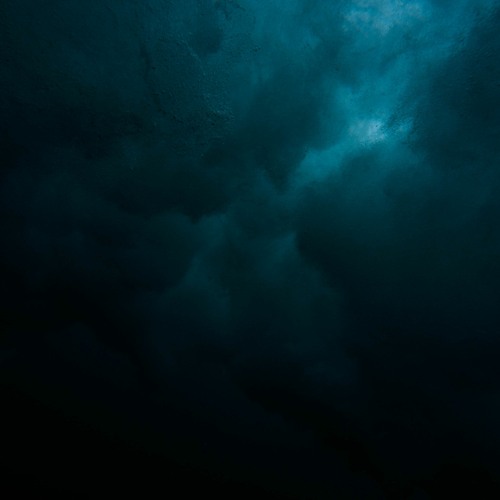 Techno Rave - Part 1