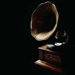 Half Gram - Free Retro Beat by Syntraq