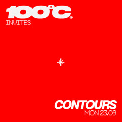 Unsho – Special Edition with Contours Festival (Speed Garage, UKG & Bass Music)