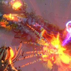 rocketparty (btec9_sugorosso_hiddenglucc.3dm)