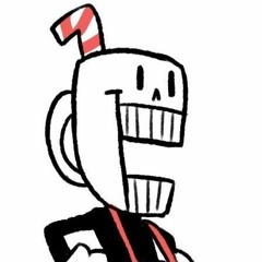 Forest Follies (In the Style of Bonetrousle) (2020 version)