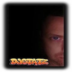 The Greatest Showman - From Now On (DJ Statz Remix)