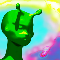 "AMBIENT-THING-01-ANGELS-NEGG-01"v1