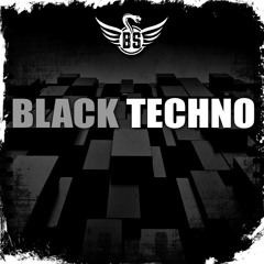 ⚫️ Black Techno2
