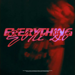 WIISPER - everything you do