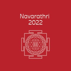Navarathri 2022
