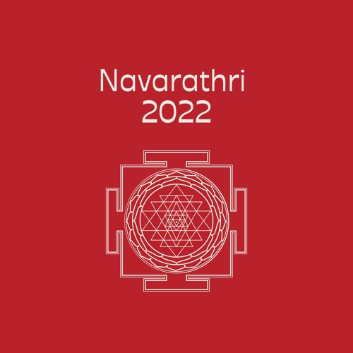 Navarathri 2022