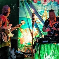 Future Guy/Dave Ross    NJ, 6/12/21