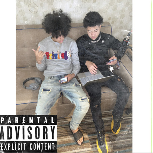 never sleeps 1takelu X K3