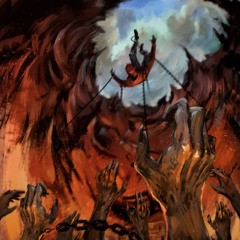 PAIN AWAY! (PROD BY ALLDEZ)