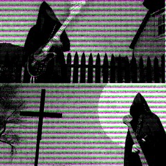 Chromexo! & PkdaKidd - HIT!**