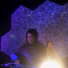 Mambo fresh (psytech/minimal/techno)