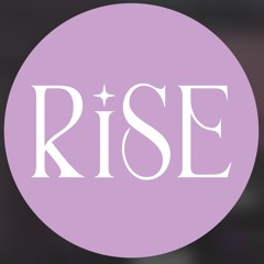 Outro to the 7 Day Breath Challenge