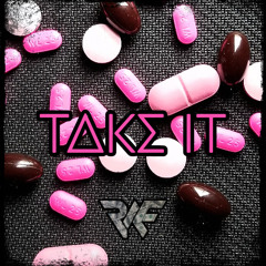 R.A.F - Take it
