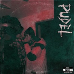 Oskar - Pudel (prod. llouis)