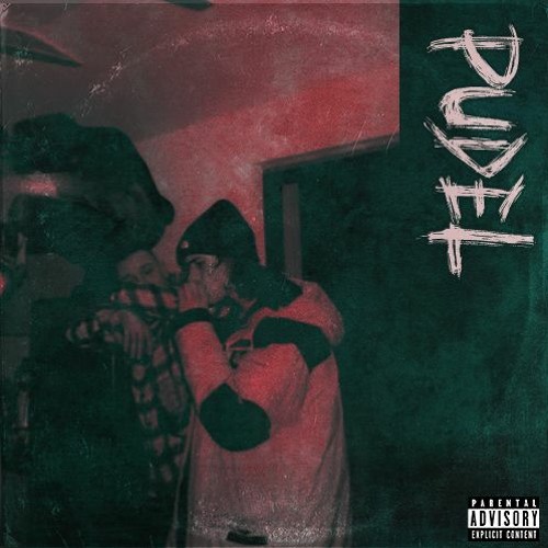 Oskar - Pudel (prod. llouis)