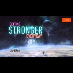 Getting Stronger Everyday - www.jobsfam.com