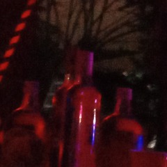 Puesto Pa' Ti W/ Sevently (Enemigos Pt. 2) (Prod. BbySavage & Sevently)