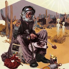 future.life     LIQUID.DNB   35min MINIMIX