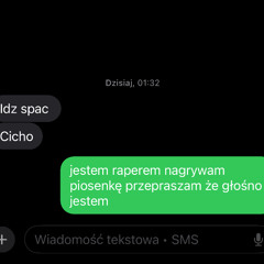 jebac dziwki i bedoesa smiecia (feat. 100centuw wytwurnia)  prod.noose & prodoskar