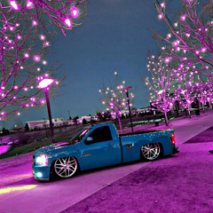 Los de la nueva era - Enchufe (slowed).mp3