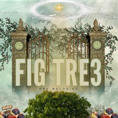 FIG TRE3