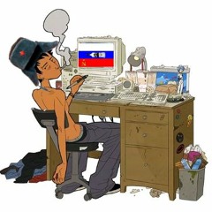 Pode Correr(prod. Dagouzin)