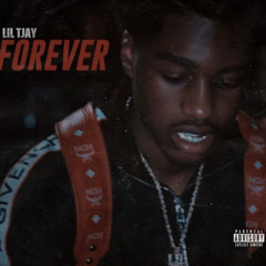 Lil Tjay - Forever (Reverb + Slowed)