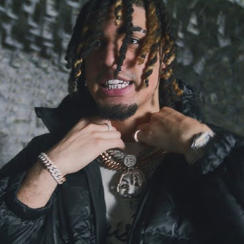 Punchmade Dev - Jack Catcher