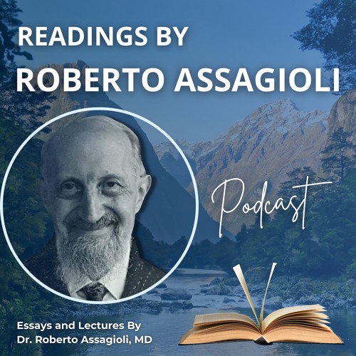 The Study of The Self - PART 4