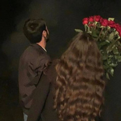 منوعات ابو صابر عود