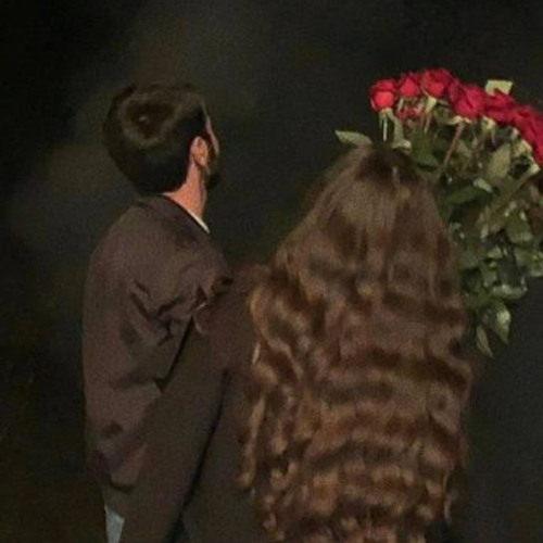 منوعات ابو صابر عود