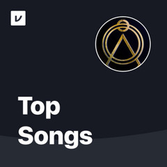 My Top Songs